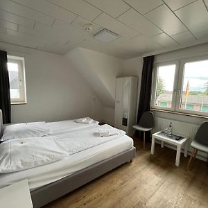 Hotel Seeblick Försterhaus